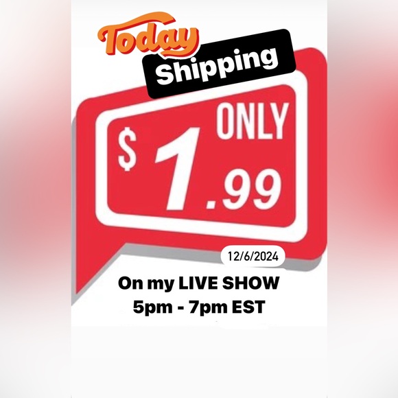 Ms Regina is all the way LIVE!!! Like to be notified when I’m on 👇👇👇 - Picture 3 of 3